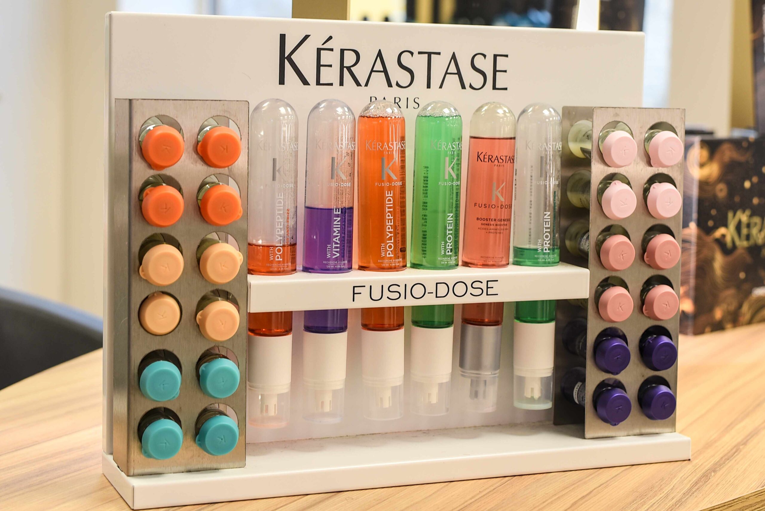 HL Création - UCIAPL Combourg1