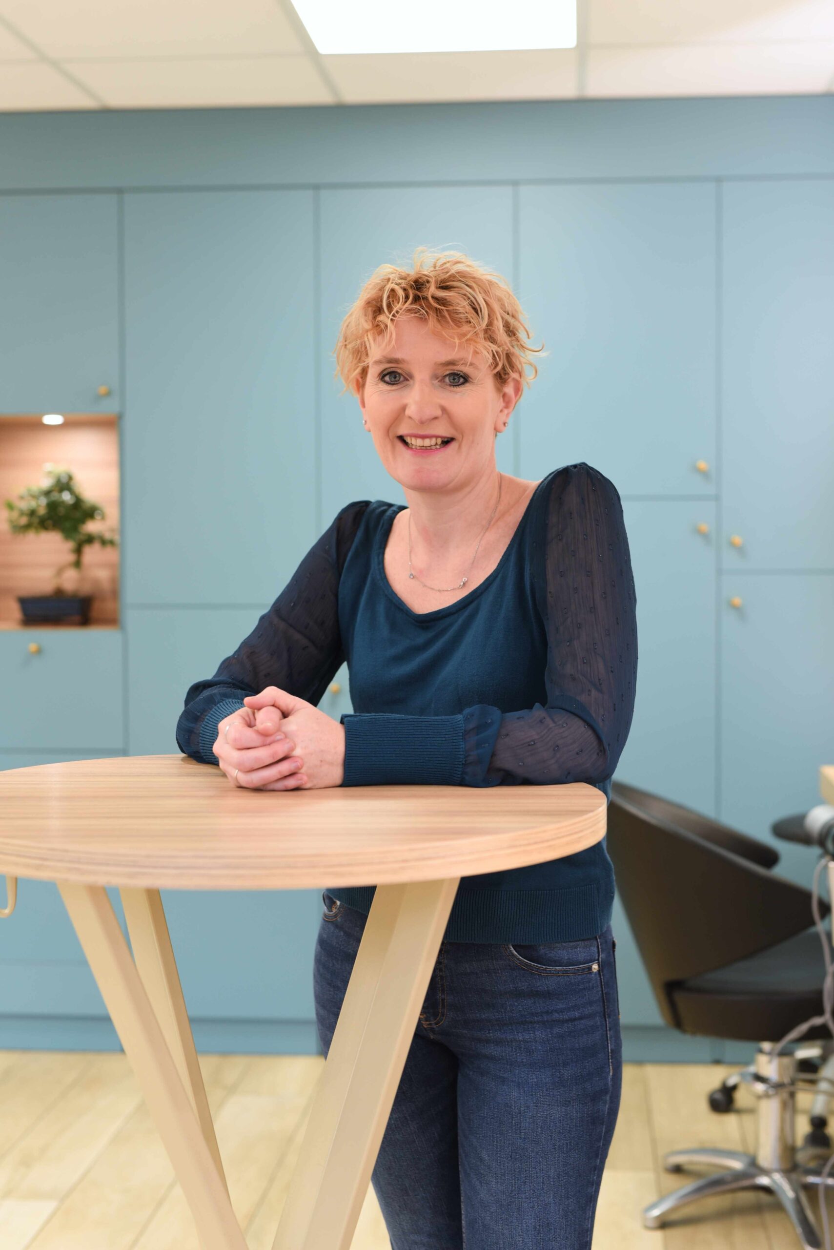 HL Création - UCIAPL Combourg10