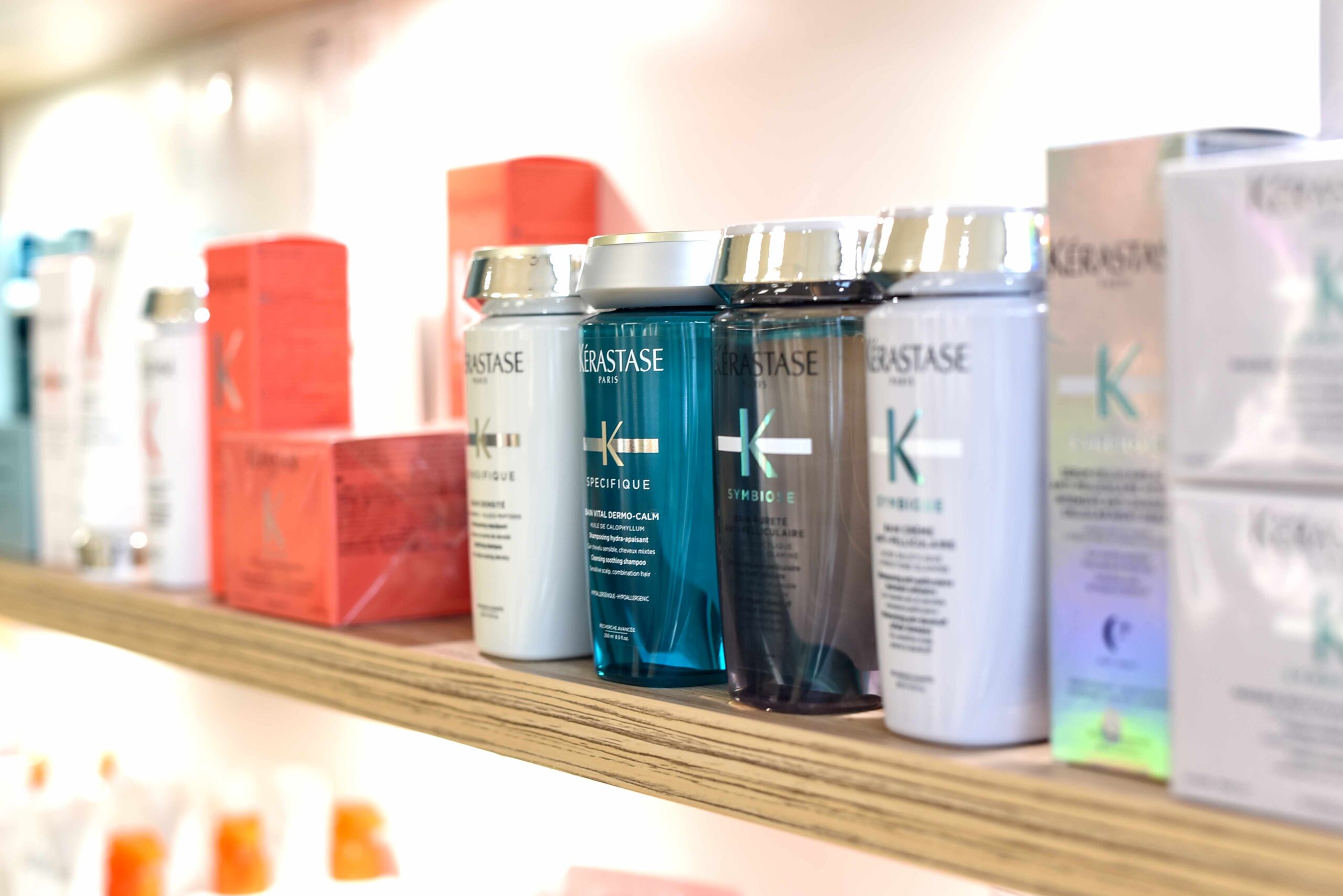 HL Création - UCIAPL Combourg11