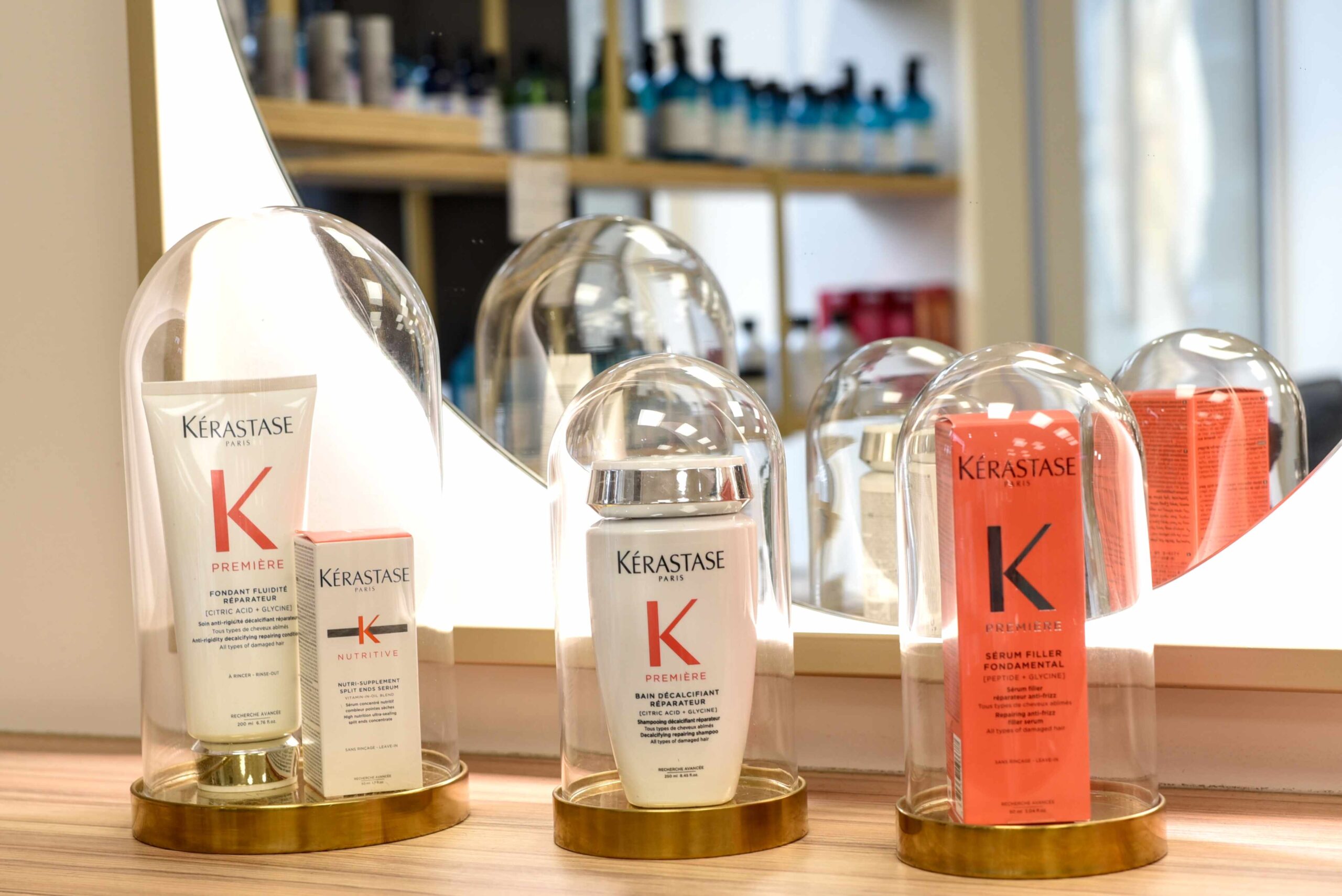 HL Création - UCIAPL Combourg12