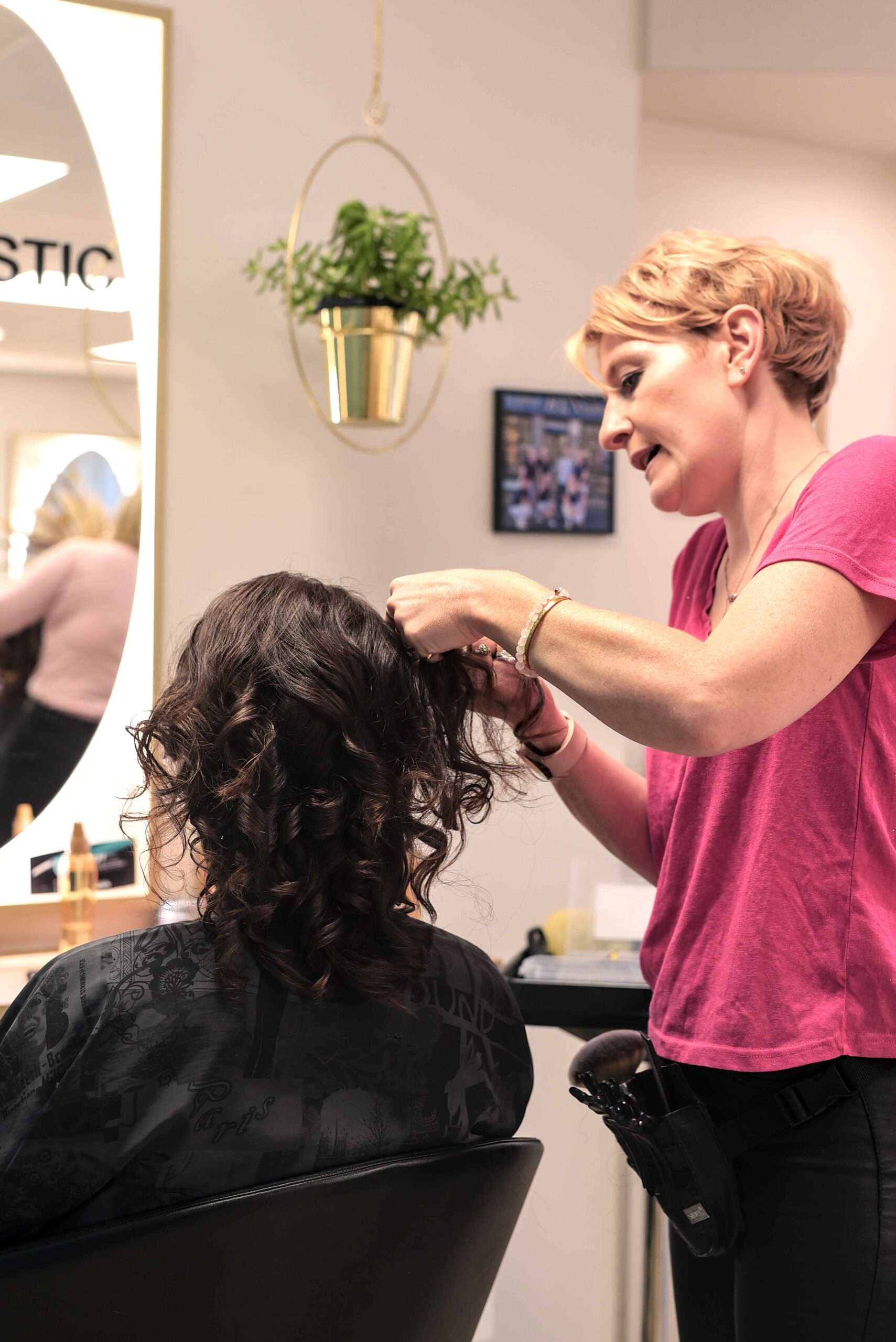 HL Création - UCIAPL Combourg2