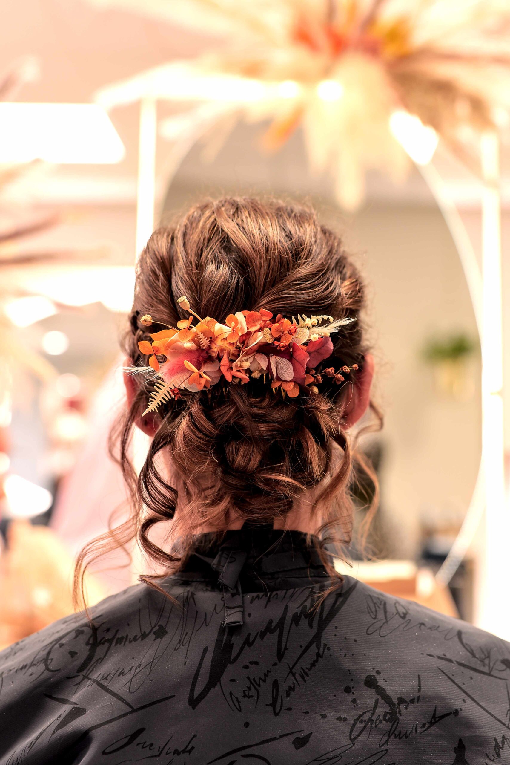 HL Création - UCIAPL Combourg3