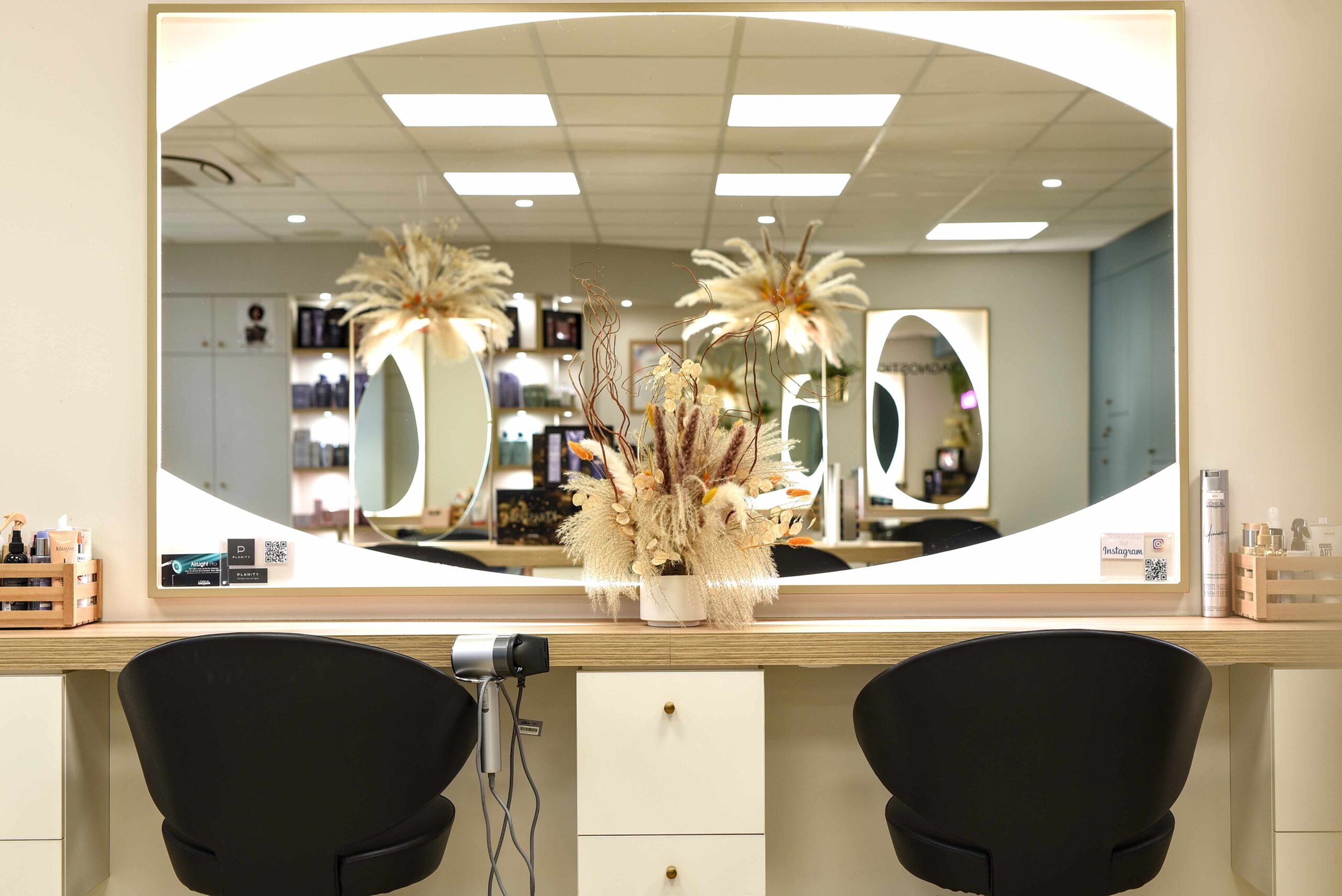 HL Création - UCIAPL Combourg4