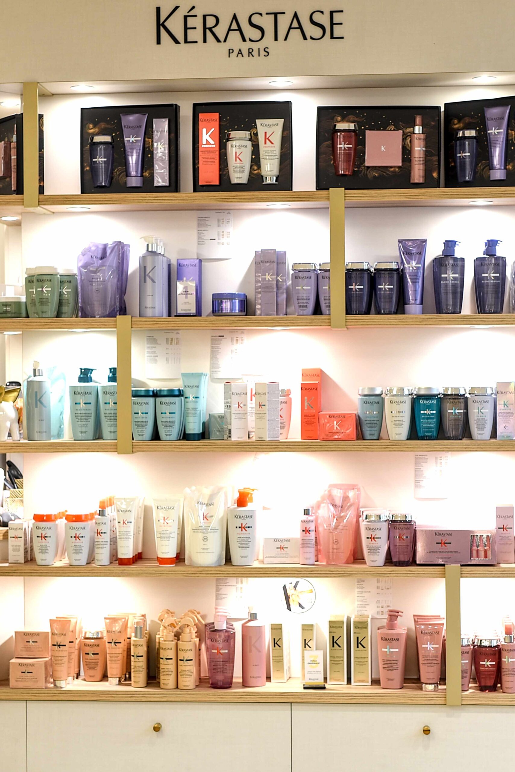 HL Création - UCIAPL Combourg5