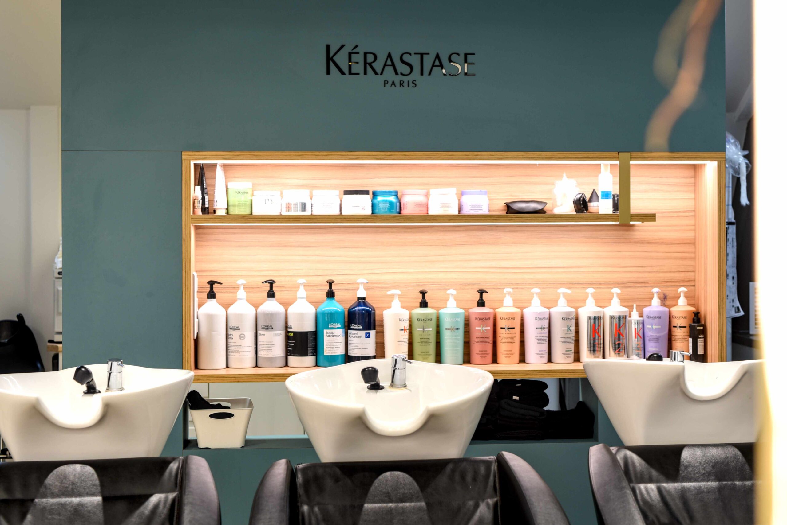 HL Création - UCIAPL Combourg6