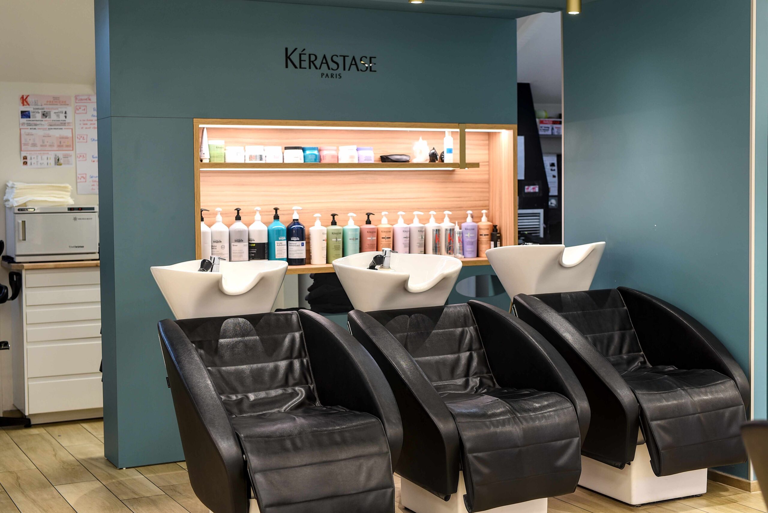 HL Création - UCIAPL Combourg7