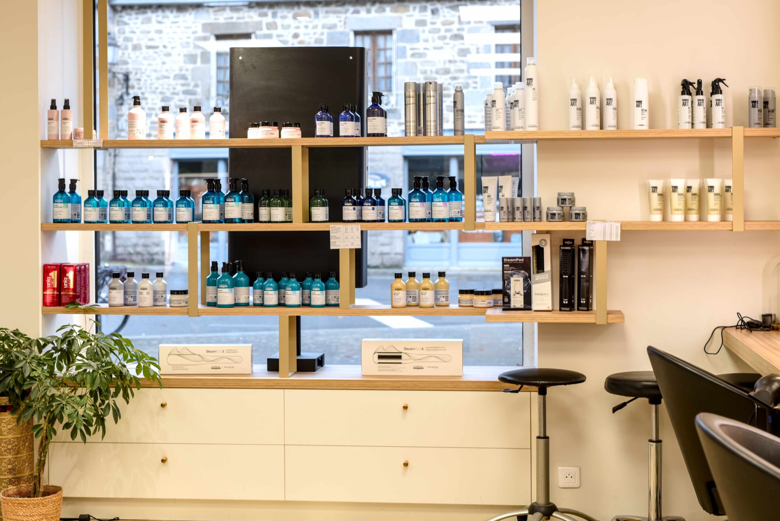 HL Création - UCIAPL Combourg8