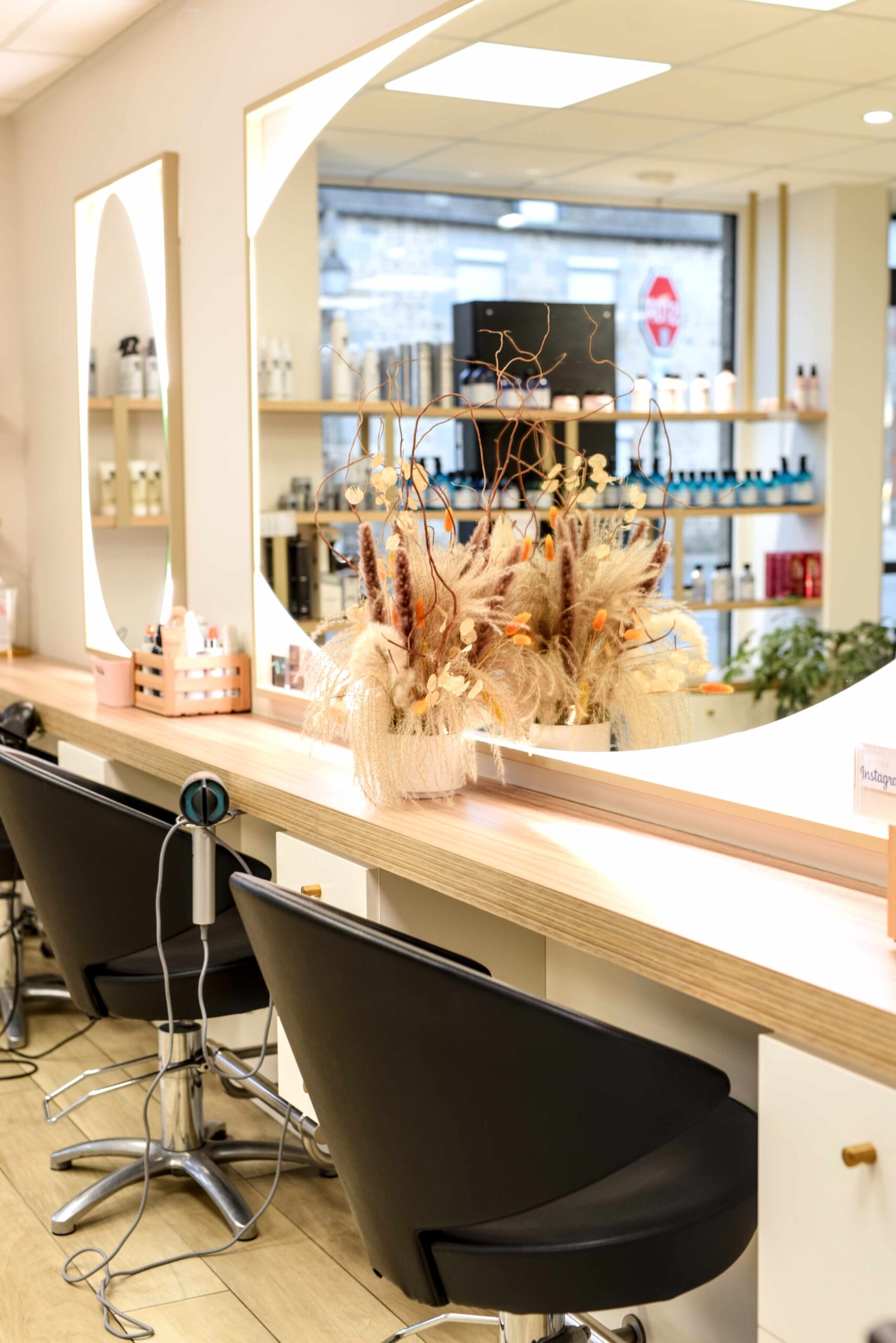 HL Création - UCIAPL Combourg9